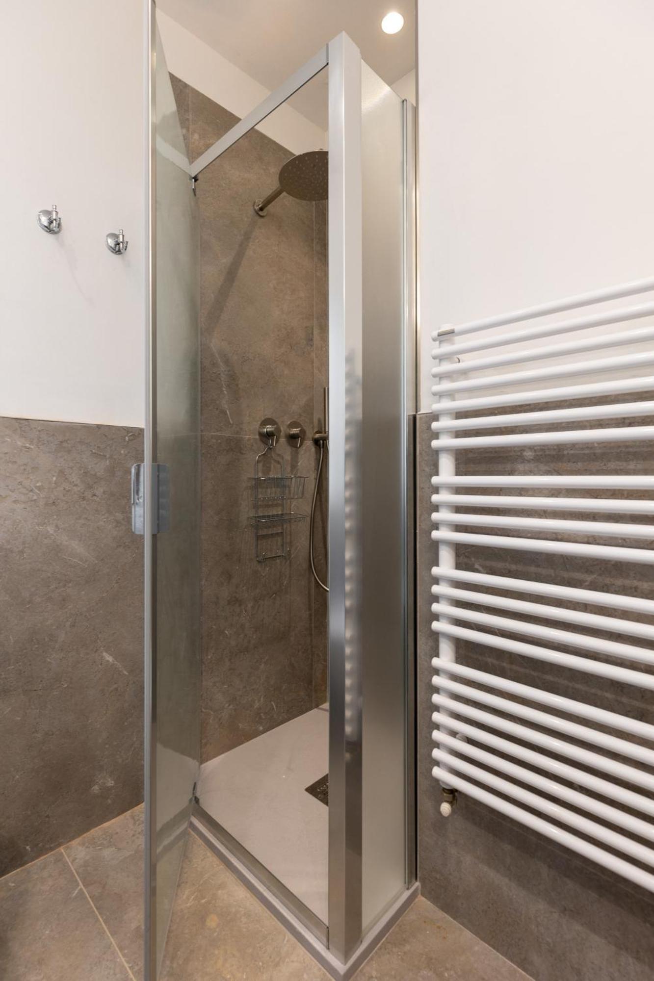 Casa Dell'Auriga By Wonderful Italy Apartment Bologna Ngoại thất bức ảnh