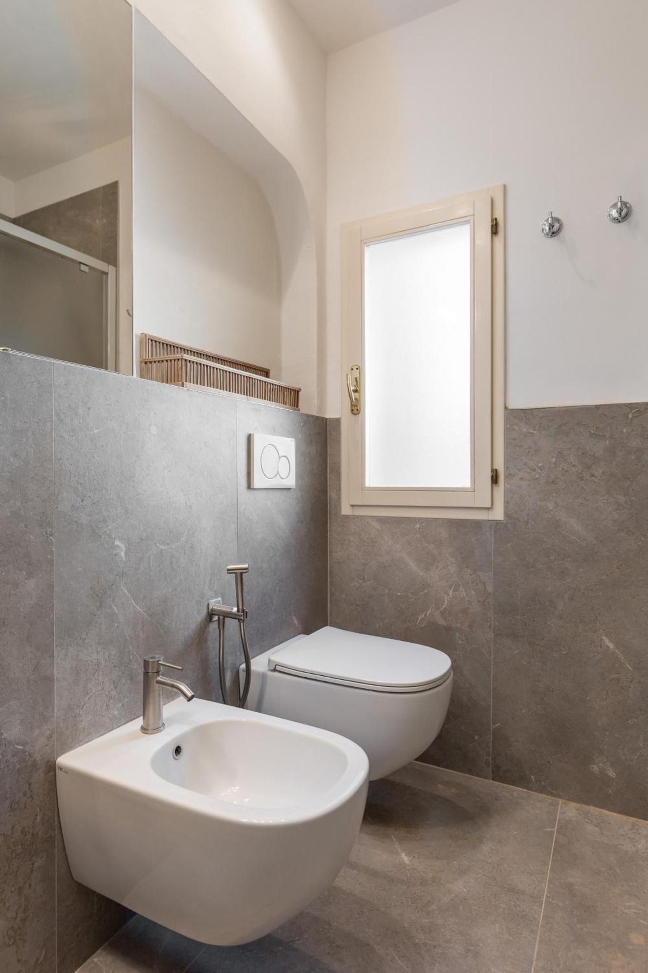 Casa Dell'Auriga By Wonderful Italy Apartment Bologna Ngoại thất bức ảnh