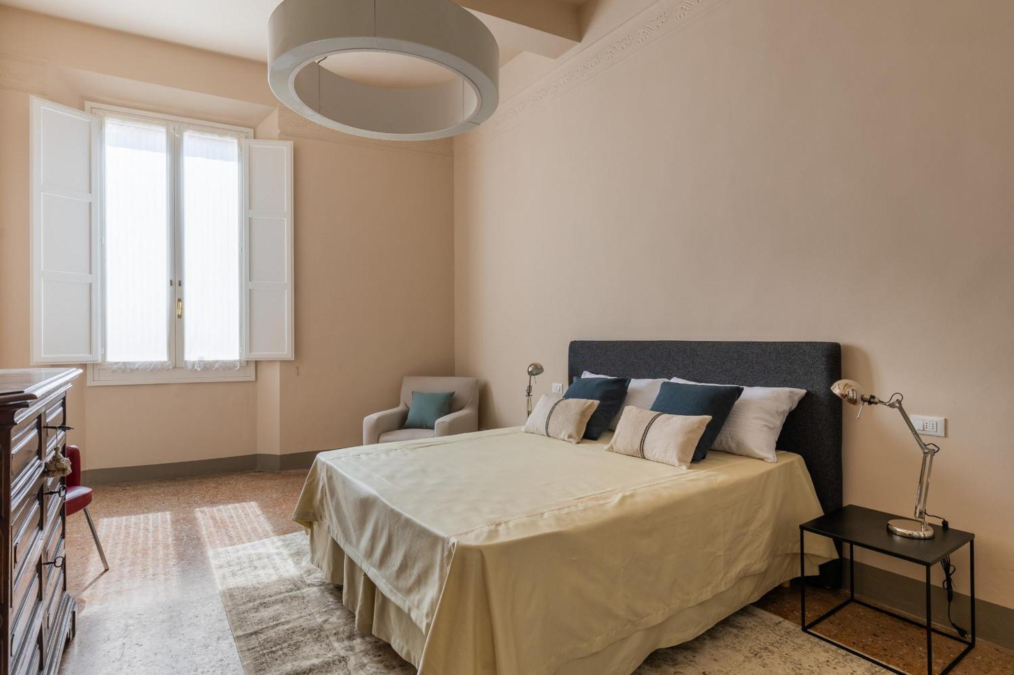 Casa Dell'Auriga By Wonderful Italy Apartment Bologna Ngoại thất bức ảnh