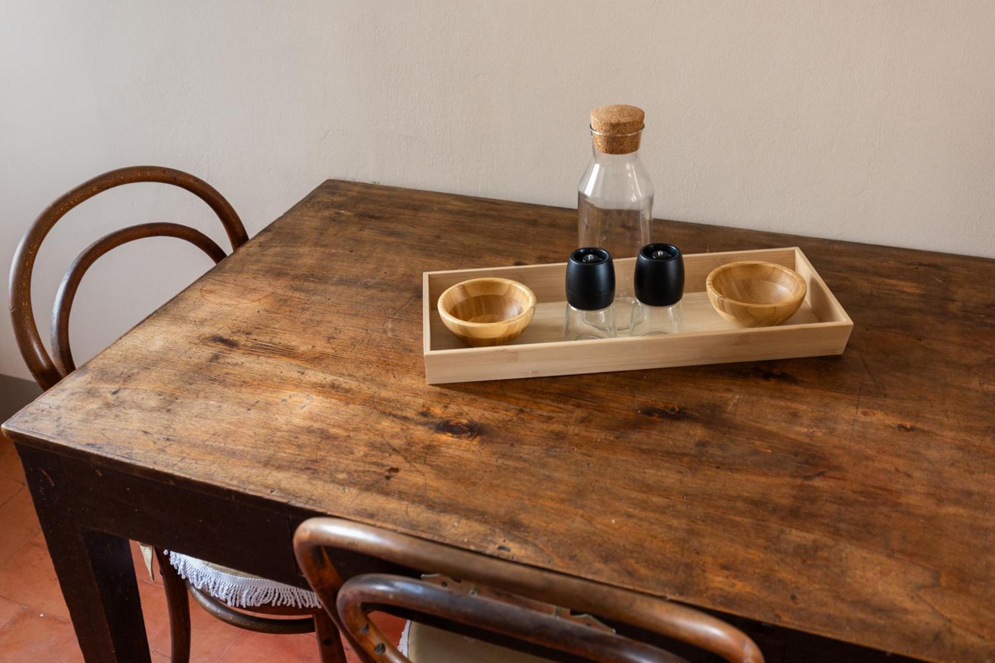 Casa Dell'Auriga By Wonderful Italy Apartment Bologna Ngoại thất bức ảnh
